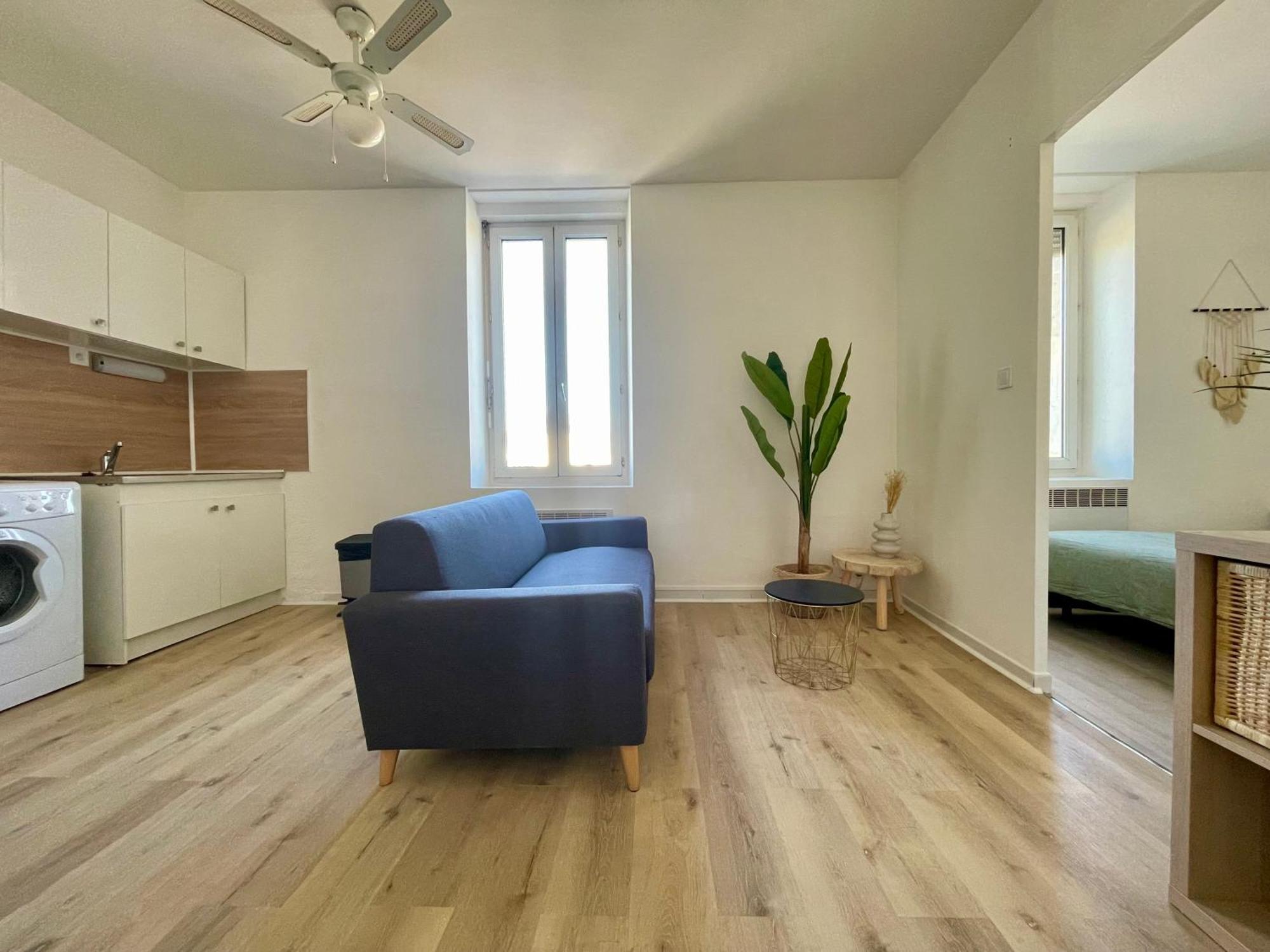 Les Appartements - Canal Du Midi カルカソンヌ エクステリア 写真