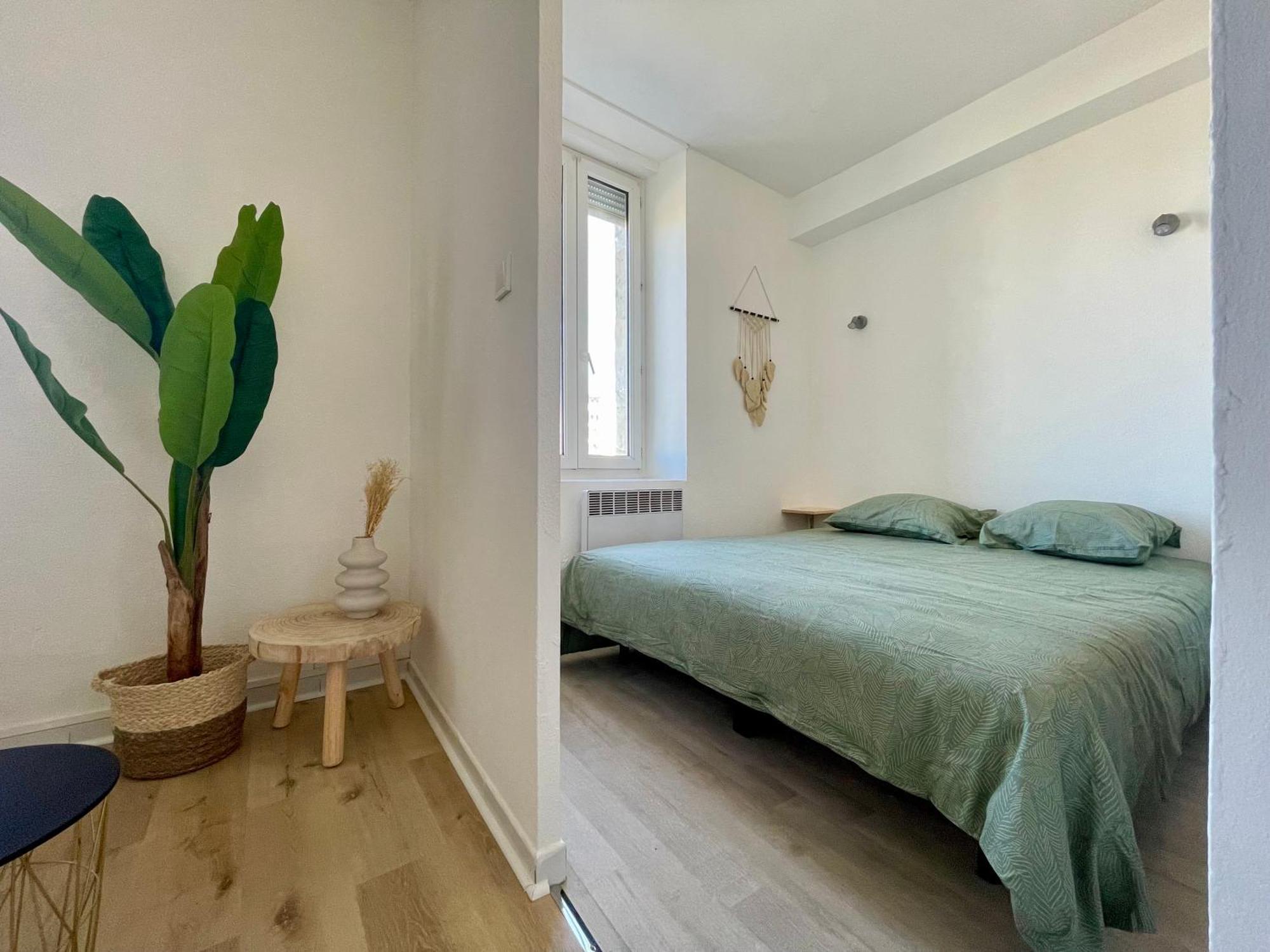 Les Appartements - Canal Du Midi カルカソンヌ エクステリア 写真