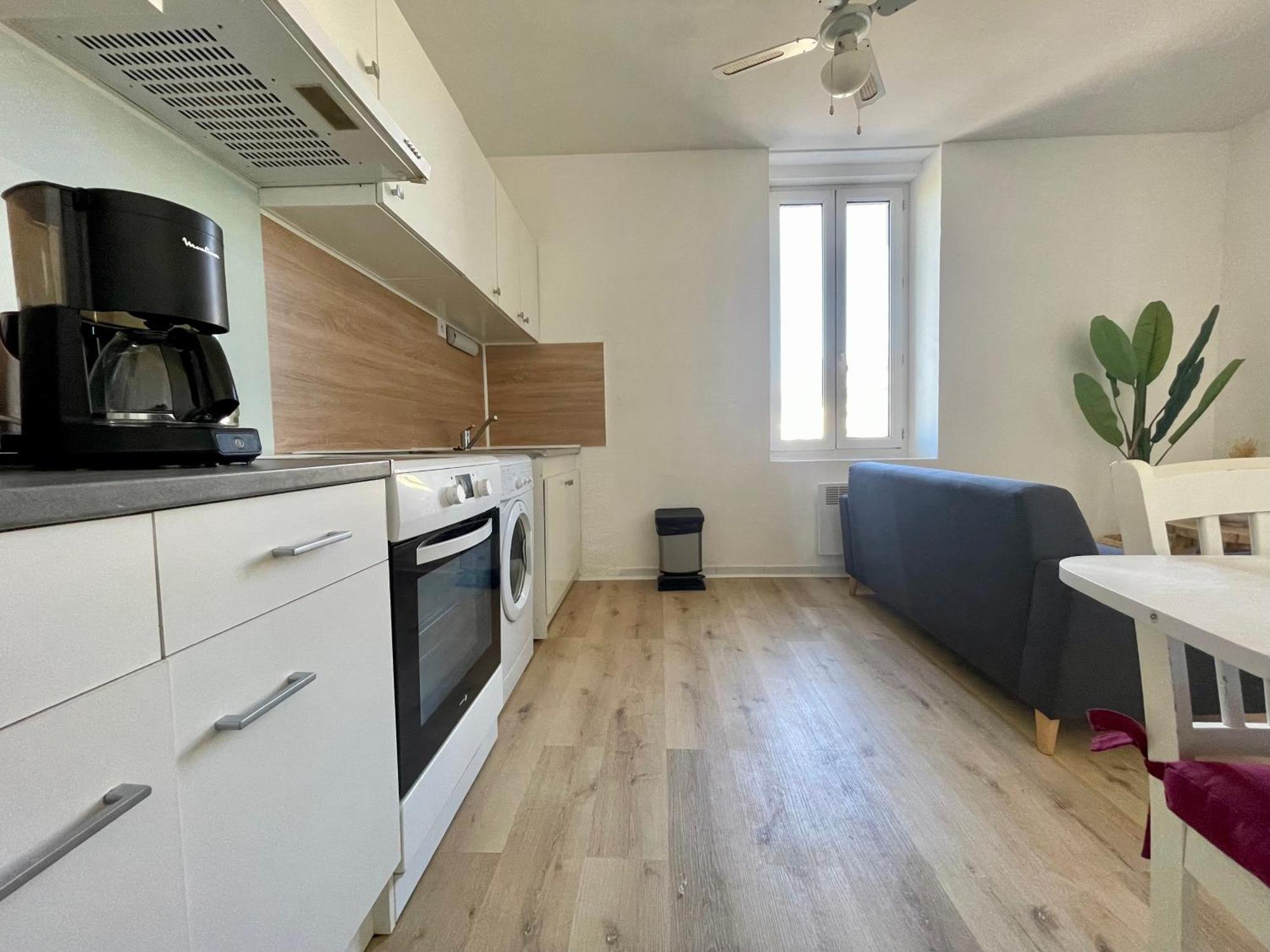 Les Appartements - Canal Du Midi カルカソンヌ エクステリア 写真