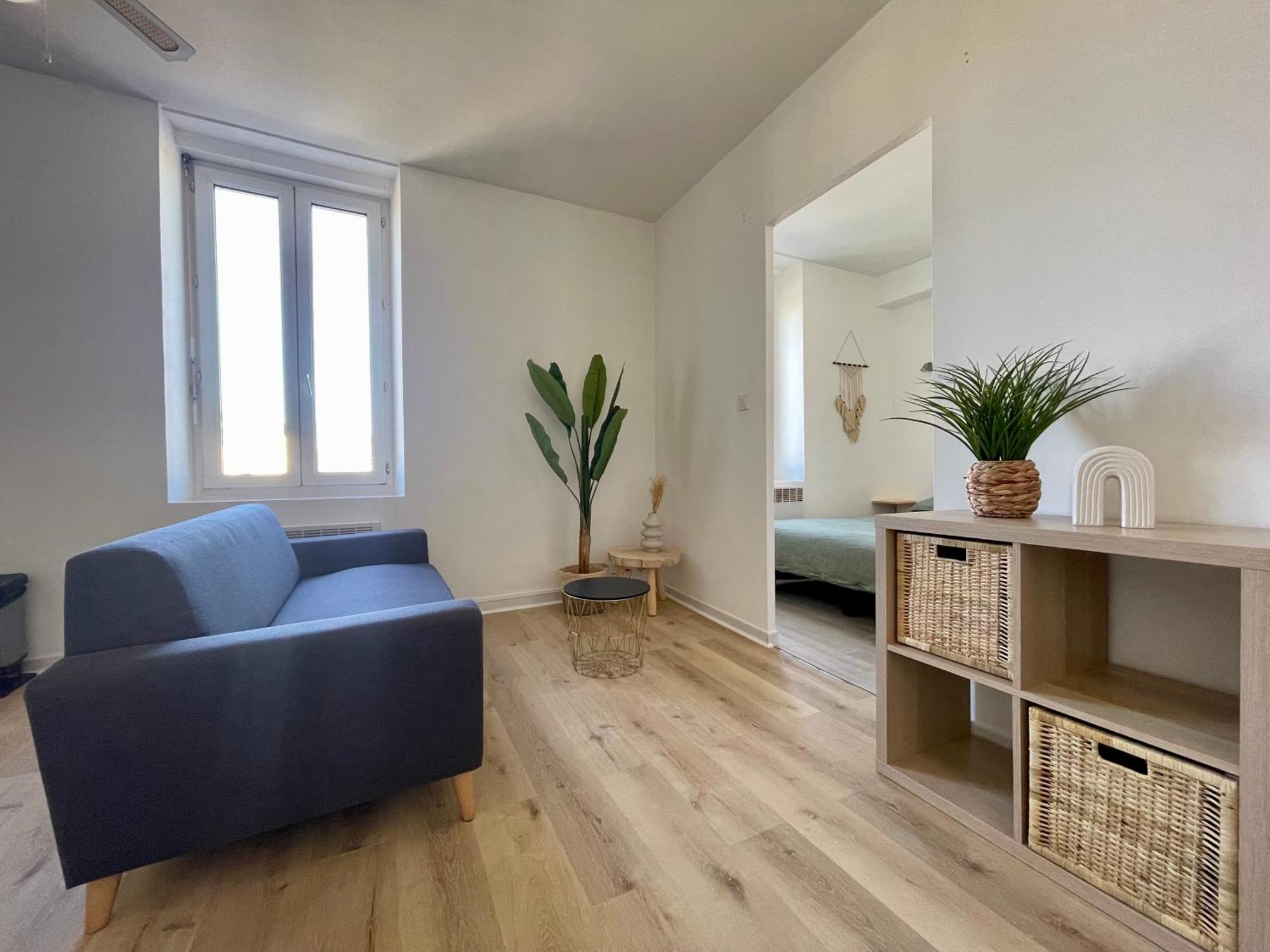 Les Appartements - Canal Du Midi カルカソンヌ エクステリア 写真